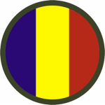 [-] Training & Education Command [+]