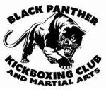 Black Panther KickBoxing Club