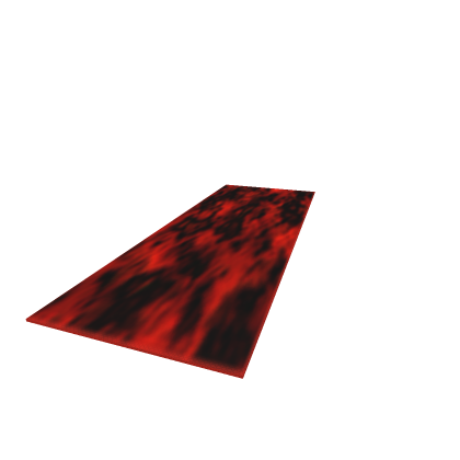 lava