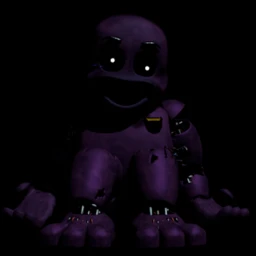 close  icon