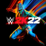Wrestlemania game