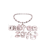 ˚ʚ♡ɞ˚aubree&zay