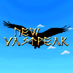 New Vastpeak