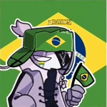 Sou vendedor de robux