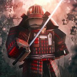Samurai VS Zombies icon