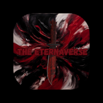 The Eternaverse