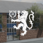Harrow Secondary School