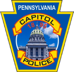 PARP | Capitol Police