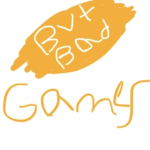 But Bad Games