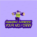 Challenge Express!