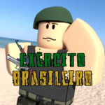 [EB] Exercito Brasileiro do Perez