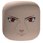 Roblox entity thumbnail
