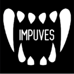 impuves
