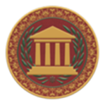 Imperium Roman Patronage