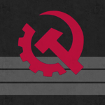 People's Party of Obristan ‌‌ ‌