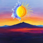 MoonDust Creations