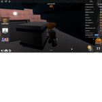 I0D80's Group