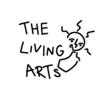 The Living Arts