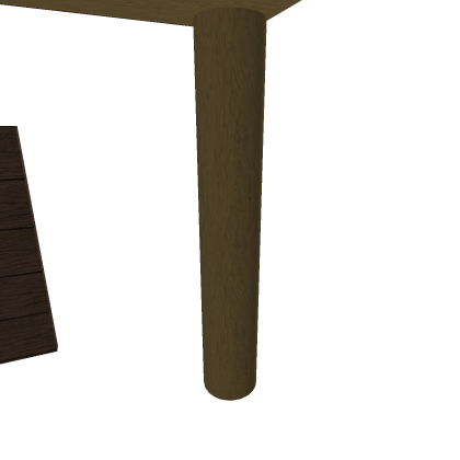 crack in the world map