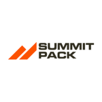 Summit Pack