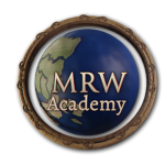 Minibuild Roleplay World Academy