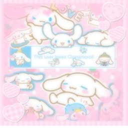˚୨୧⋆｡˚ ⋆