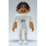 It’s_jake1234