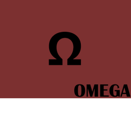 OMEGA, NEW MEXICO