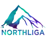 Northliga