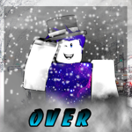Over®