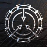 Site-OVERWATCH