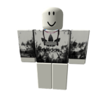 so de robux :)