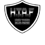 H.T.A.F