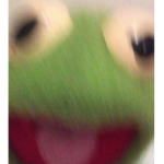 늅곰 팬클럽