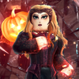 [🎃] Multiversal Journey
