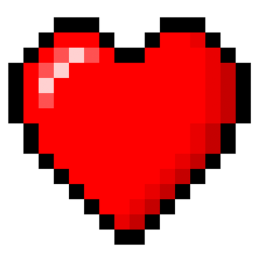 Donate To Make group better