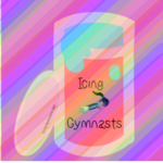 Icing Gymnasts