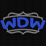 (W.D.W) World Digital Wrestling