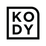 Kody Is Great.