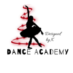VAMPIRE DANCE COMPANY