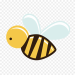 The Bee brats