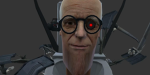 Bryceyboi on yt