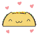 Taco People Group