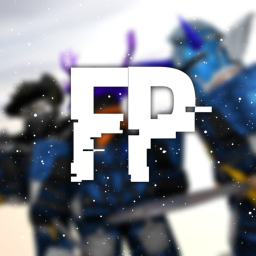 Fort Prevectus