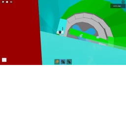 new stages idea icon