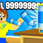 Trick Shot Simulator 🥏