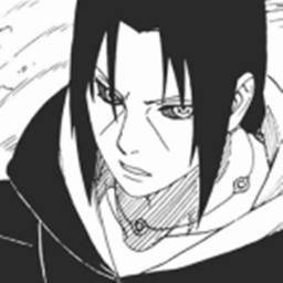 Shinobi Storm: 3