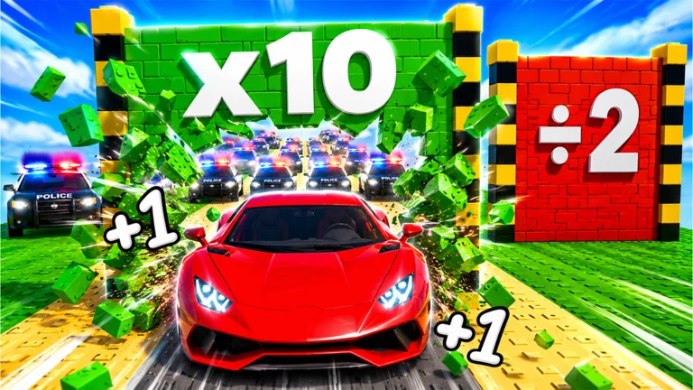 Thumbnail removed