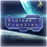 Endless Factions