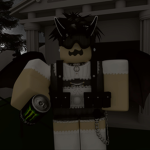 Goth Galore Group Thumbnail
